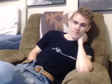cam man finnabun33 image #3104332