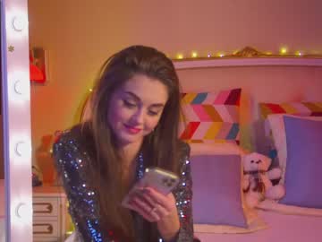 cam girl lettymoa image #964231