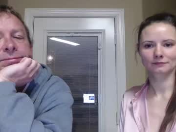 cam couple brookesawyer image #563374