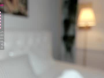cam girl fashionladies image #2175353