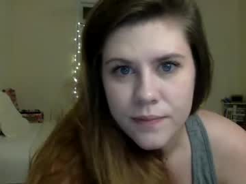 cam girl highfivecreampie image #2087016