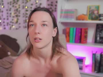 foxfilms cam