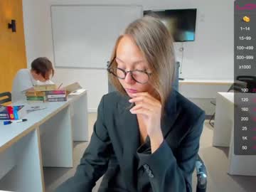 cam girl game__of__porn image #107294