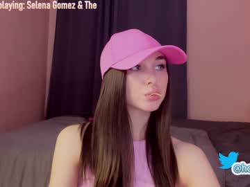 cam girl hollyextra image #2514985