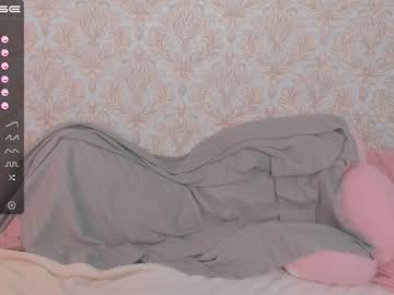 cam girl sweetymomy image #1661382