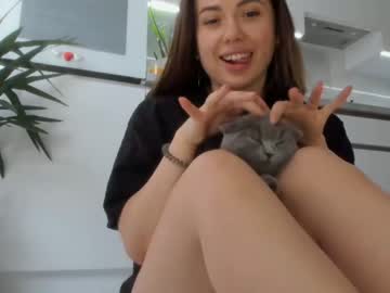 cam girl meryfoxxx image #2326090