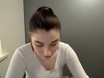 cam girl tellamaid_ image #3830078