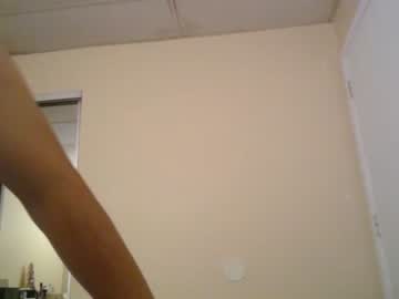 cam man collegeboy_18andpoor image #515468