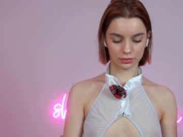 cam girl shycinderella image #829872
