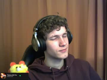 cam man anythingrp image #849494