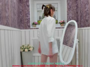cam girl ray_coy image #2039294