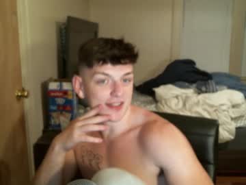 cam man sexylax69 image #2401895