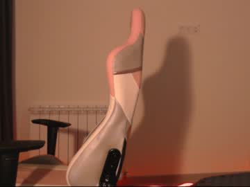 cam girl aimeclarks image #521009