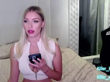 cam girl killer__tits image #2442800