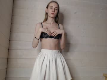 cam girl princess__aurora image #3659777