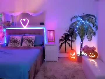 cam girl amyvalentine image #341437
