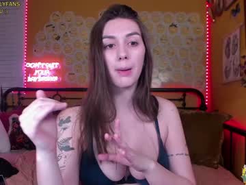 cam girl daydreamur_gurl image #951848