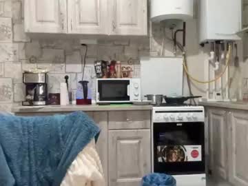 cam man yummyalexxx image #1407870