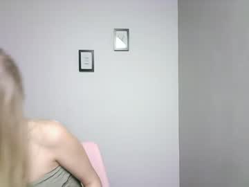 cam girl brenda_jus image #12944