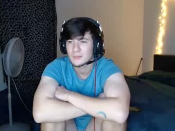 cam man cummallredy image #1992481