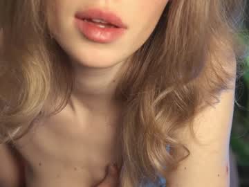 cam girl lolly_8ella image #1421589