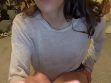 cam girl chiaxoxo image #2273177