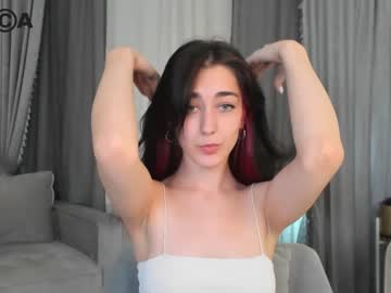 cam girl ronn1ee image #2294850