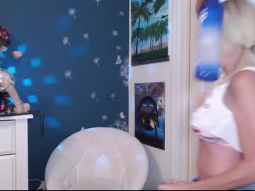 cam girl laceycoffeegirl image #2881275