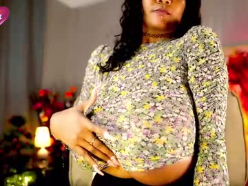cam girl mariicha image #1614520