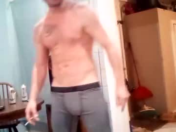 cam man poonieboi image #4013470