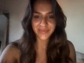 cam girl arabellagirl image #3934130