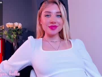 cam girl evalanis image #1571319