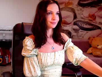 cam girl jennycutey image #2475350