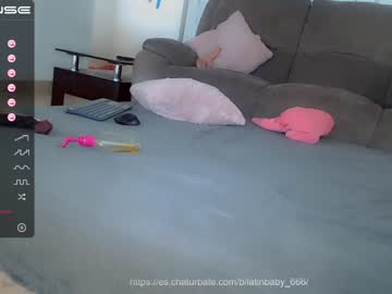 cam girl latinbaby_666 image #1731862