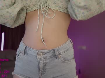 cam girl lindamei image #2327145
