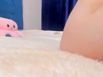 cam girl yuki_04 image #1561216