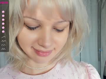 cam girl melissacarterr image #3352037