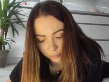 cam girl meryfoxxx image #2396840