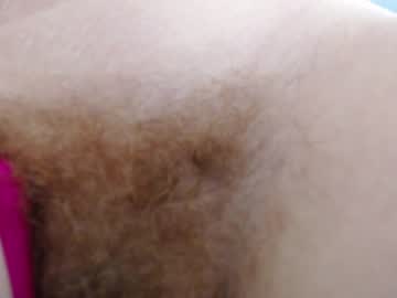 cam girl molly_redhead image #1952185