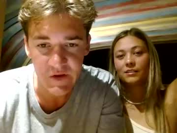 cam couple masen96 image #3535184