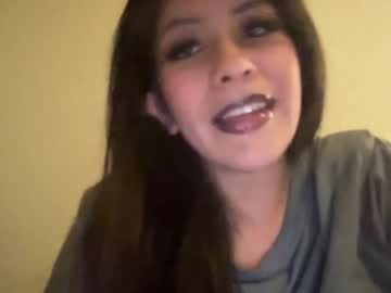 cam girl pablosstable image #3048235