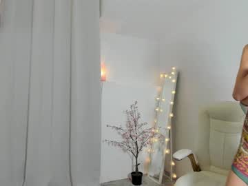 cam girl eli_sun image #2549478