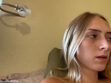 cam couple hunnyy112 image #2027438