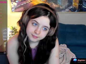 cam girl nessa_more image #3440272