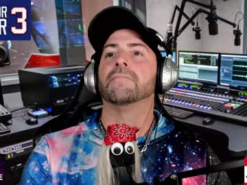 cam man whaaaaaaaat image #3463096