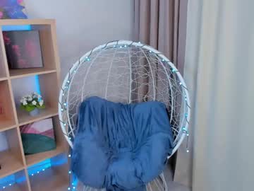 cam girl ainsleyfloor image #4051922