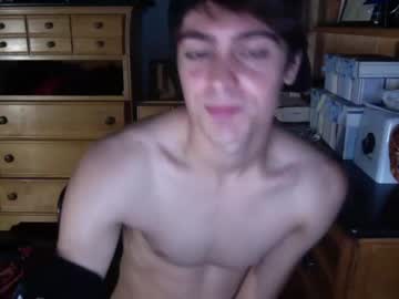nshanahan13 cam