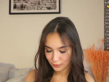cam girl elizabeth_digi image #2933025