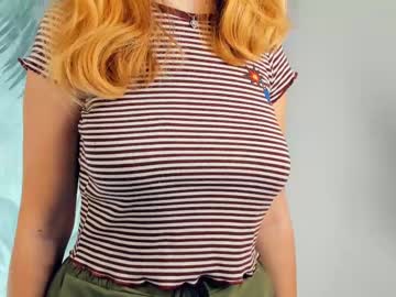 cam girl elwynacroyle image #4027579