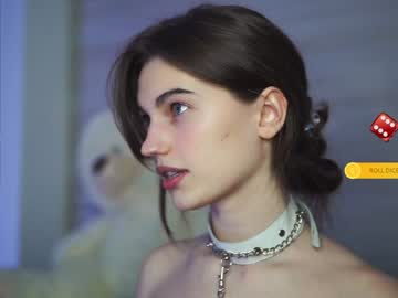 cam girl hoolybunny image #1632396
